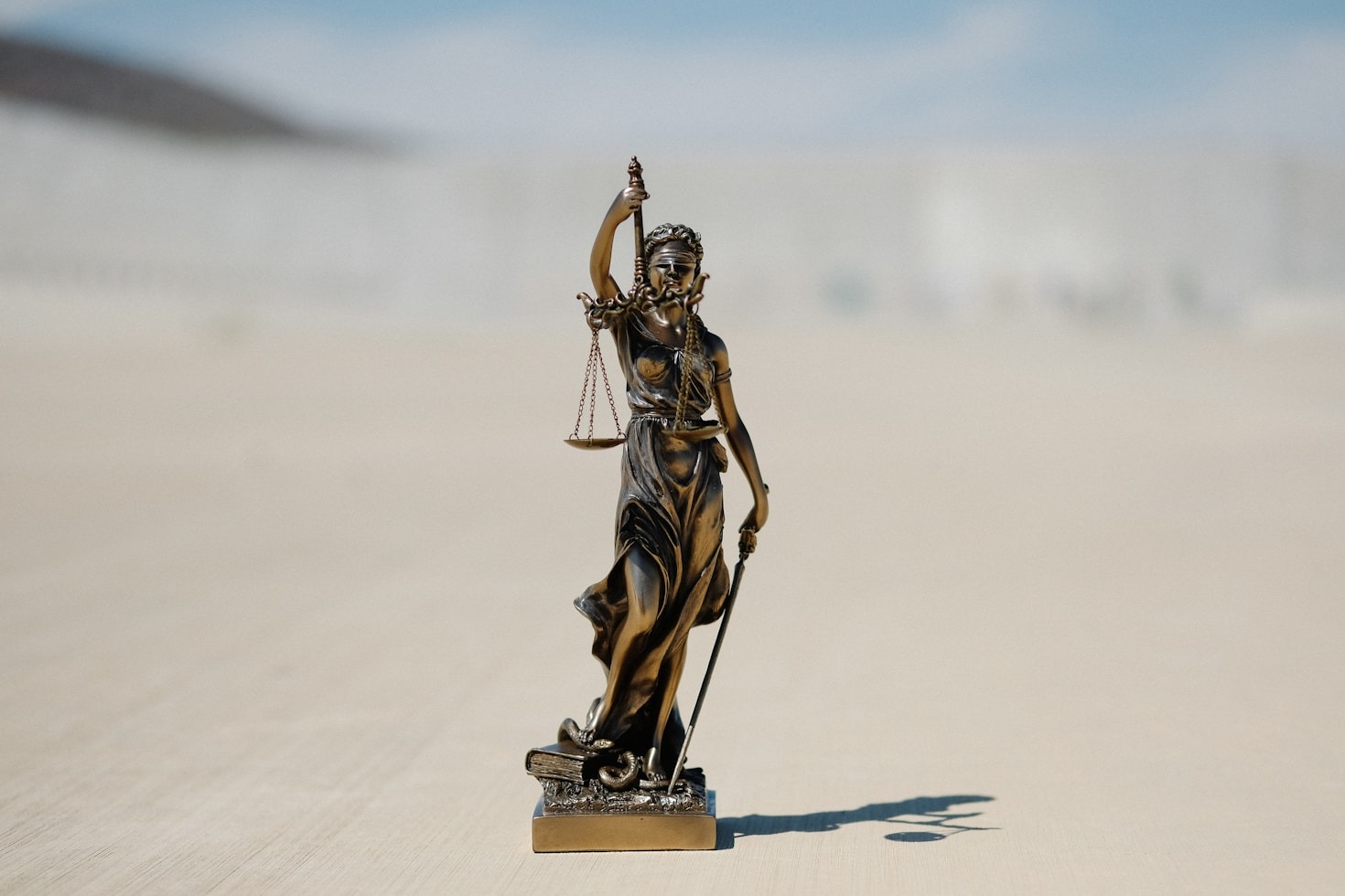 Why Accessible Legal Insights Matter in Everyday Life