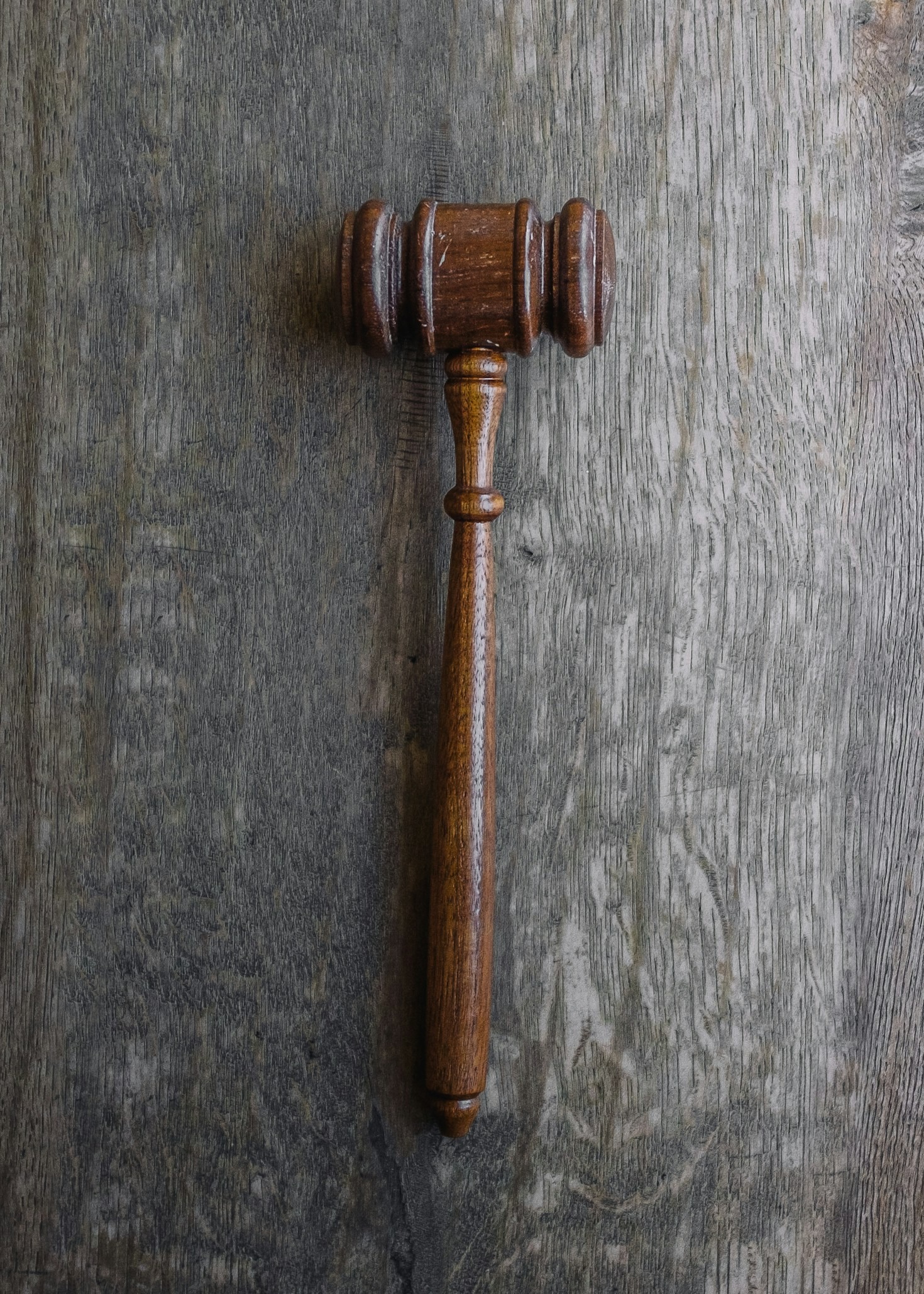 The Importance of Advocacy in Justice Systems