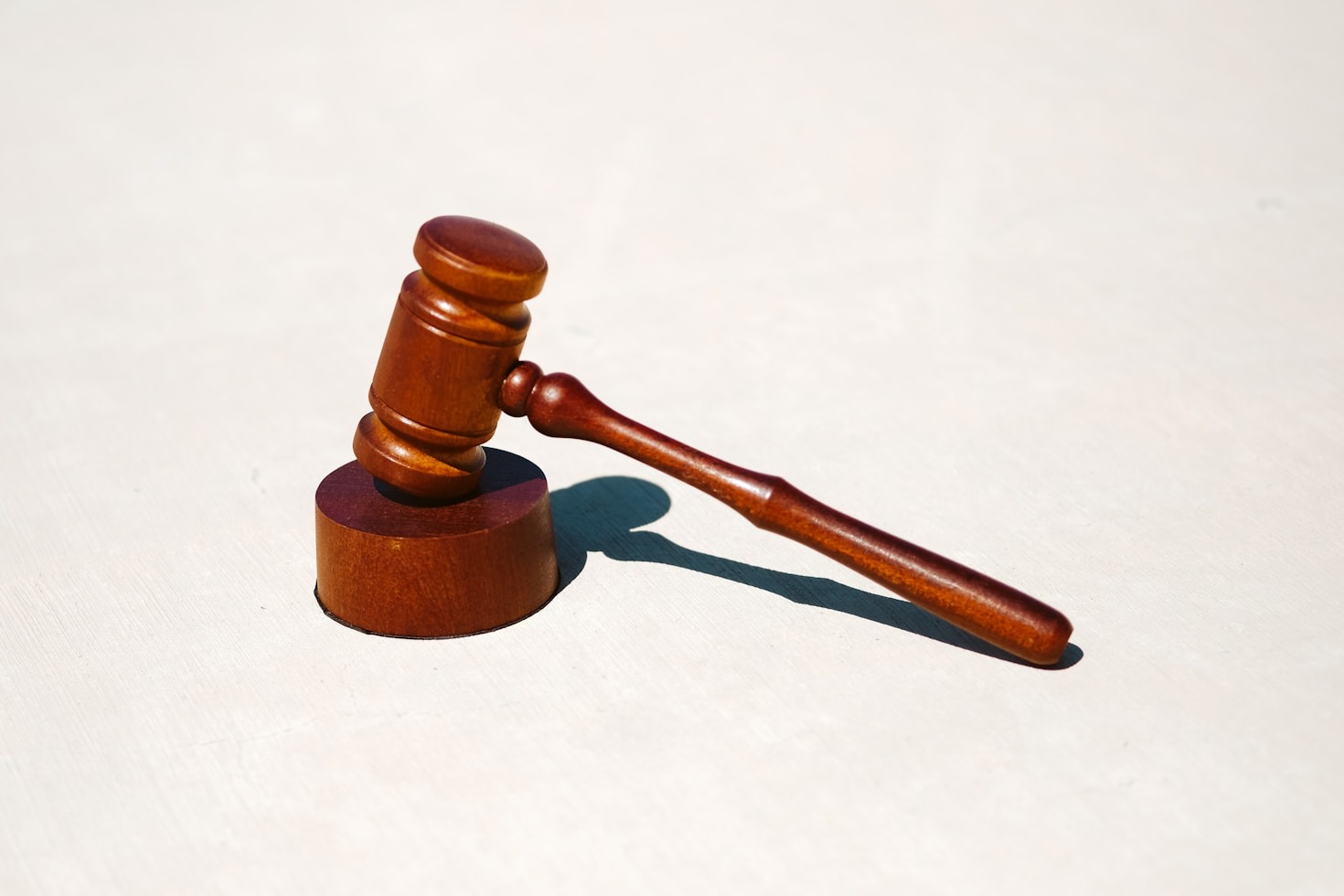 Legal Knowledge for All: Building Inclusive Justice